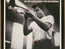 The Complete Pacific Jazz Studio Recordings Of The Chet Baker Quartet With Russ