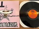 ALL Trailblazer vinyl LP Descendents