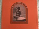 George Harrison Concert For Bangladesh MINT Vinyl