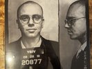 Logic - YSIV “Young Sinatra IV” 2LP SEALED Vinyl RARE Feat. Wu Tang Clan NEW