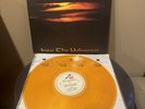 Mercyful Fate Into the Unknown Vinyl 200 Copies Only Rare Marble