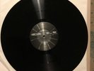 Basic Channel – Q 1.1 Repress 12” Vinyl
