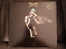 Tom Waits – Closing Time, LP, Asylum Records SD5061, US, 1973, NM/NM