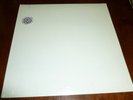 VIBRAVOID 33 RPM PICTURE DISC LP VOID VIBRATION PSYCH GATEFOLD NASONI 2003