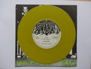 UK Subs - CID 7
