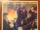 JIMMY BUFFETT **High Cumberland Jubilee** 1976 FOLK ROCK LP on BARNABY 6014