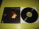 LUCIO BATTISTI- UMANAMENTE UOMO:IL SOGNO-NUMERO UNO ZSLN 55060 EX--/EX+ GF. 1ST.