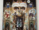 Michael Jackson - Dangerous - 12