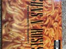 guns n roses spaghetti incident Vinyl