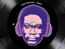 The Reflex | RKIT / WTLDY | 12