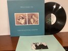 THE BEAUTIFUL SOUTH “Welcome To….” 1989 UK 1st  Go  Discs WITHDRAWN SLEEVE Nr.M
