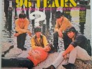 ? and the Mysterians / 96 Tears  1966 Stereo C-2004  VG test played garage psych