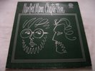 MANFRED MANN CHAPTER THREE   S/T ** 1969 UK 1st Swirl VERTIGO LP