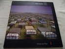 PINK FLOYD   A MOMENTARY LAPSE OF REASON ** 1987 UK EMI LP