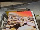 Led Zeppelin Vinyl House Of The Holy