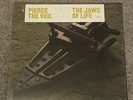 Pierce The Veil - Jaws Of Life NEW SEALED vinyl LP free postage