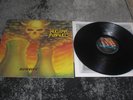 Nuclear Assault - Survive Under One Flag 1988
