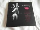 BEST OF THE WATERBOYS  '81 - '91  LP + INSERT