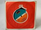 Betty Wright - Clean Up Woman/It's Hard To Stop - 7 inch Music Vinyl Record