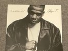 Jay-Z - In My Lifetime Vol. 1 - New sealed Vinyl LP FREE POST