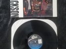 BAD by Michael Jackson 12