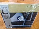 Sealed Herbie Hancock Maiden Voyage Blue Note BST-84195 DMM Audiophile LP 1984