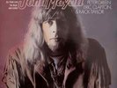 John Mayall John Mayall With Peter Green, Eric Clapton & Mick Taylor Vinyl LP