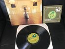 ELO  ELECTRIC LIGHT ORCHESTRA 1971 NEAR Mint Vinyl LP A1 /B2 + SINGLE 45 SHVL797