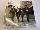 The Beatles Live at the BBC  vol 2 Sealed Vinyl B30