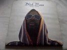 ISAAC HAYES   BLACK MOSES ** 1972 UK STAX 2 x LP FOLD-OUT CROSS SLV. EX+/EX+/EX+