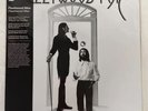 Fleetwood Mac - Fleetwood Mac (VMP Black/White Vinyl Me Please) | LP Record