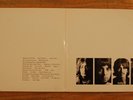The Beatles - The White Album Vinyl - SWBO- 101,  2 Records, 2 Posters EXC