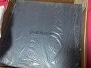 Limited Edition Blackbear Vinyl Box Set