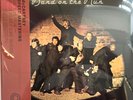 Paul McCartney And Wings Band On The Run LP Album vinyl record H/S remastered