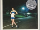 Ryusenkei / Time Machine Love Vinyl EP Japan