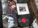 Faith by GEORGE MICHAEL 12