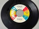 The Revels - Intoxica/Like  Tequila * 1961 Impact 3-IM Surf Rock 45 Hear