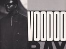 A Guy Called Gerald - Voodoo Ray (7