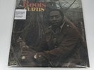 Curtis Mayfield Roots Vinyl Lp 1971 Original Ultrasonic Clean VG/G+