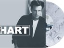 Corey Hart - Best Of [Vinyl]