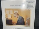 Warren Zevon Preludes New Colored Vinyl 2LP M\M
