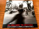 All India Radio - The Inevitable - 2024 vinyl reissue of 1999 issue  - Vinyl