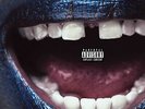ScHoolboy Q BLUE LIPS (Vinyl) (UK IMPORT)