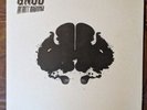 GNOD - Infinity Machines - Limited Black Vinyl 3xLP Rocket - Rare