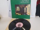 nick drake five leaves left vinyl Ilps 9105