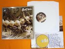 Beach House – Beach House LP Bella Union – BELLAV144   Ltd Ed   White Vinyl + CD