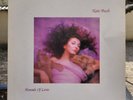 LP 33T - Kate Bush ‎– Hounds Of Love / Fra 1985 / Avec Inner - Lire Descriptions