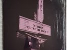 The Humpers 'Positively Sick on 4th St' rare original punk 1993 US vinyl LP