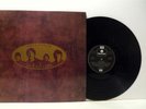 THE BEATLES love songs 2X LP EX/EX, PCSP 721, vinyl, album, compilation, 1977 uk