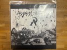 Immortal Technique Revolutionary Vol. 1 Vinyl Record Underground Hip Hop